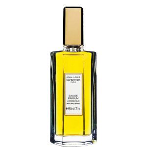 Eau de Parfum